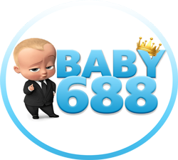 baby688