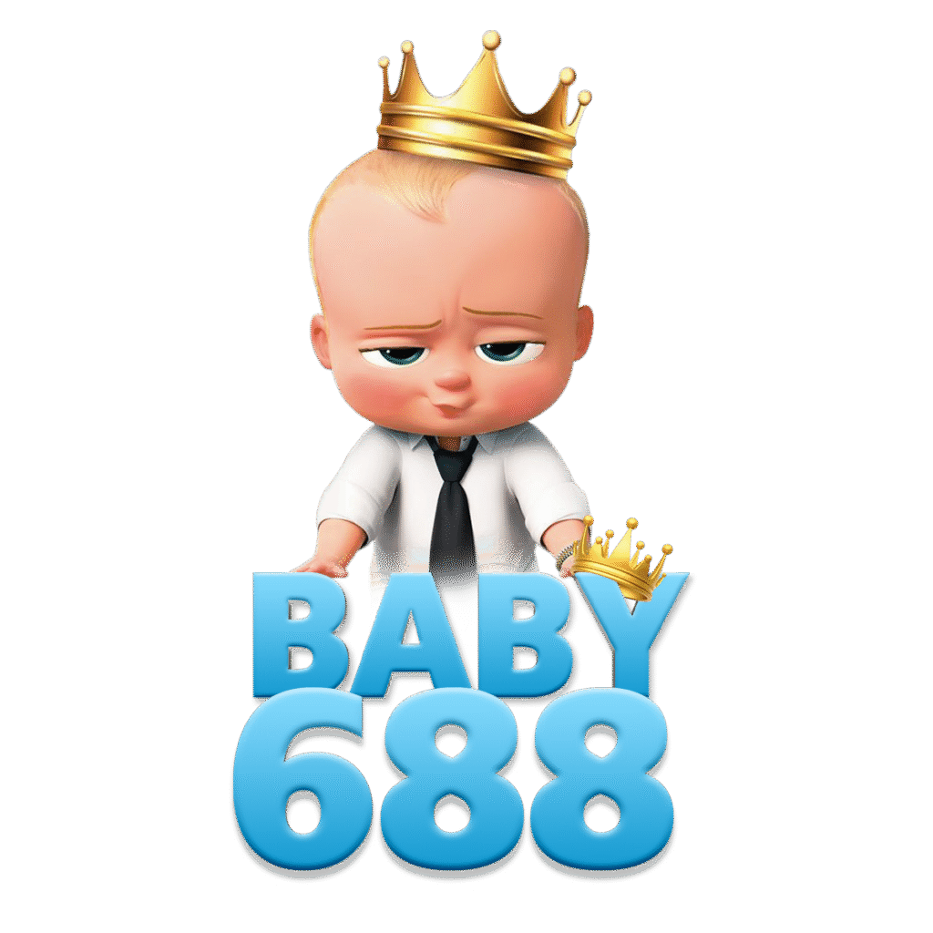 baby688